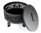 Костровая чаша Fire bowls Фрезия (60х60х4) M193851 - фото 4770663 Костровая чаша Fire bowls Фрезия (60х60х4) M193851 - фото 4770663
