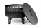 Костровая чаша Fire bowls Антик барокко (60х60х4) M193844 - фото 4770669 Костровая чаша Fire bowls Антик барокко (60х60х4) M193844 - фото 4770669