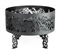 Костровая чаша Fire bowls Таёжная (60х60х3) M193862 - фото 4770673 Костровая чаша Fire bowls Таёжная (60х60х3) M193862 - фото 4770673