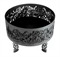 Костровая чаша Fire bowls Таёжная (60х60х3) M193862 - фото 4770674 Костровая чаша Fire bowls Таёжная (60х60х3) M193862 - фото 4770674