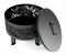 Костровая чаша Fire bowls Таёжная (60х60х3) M193862 - фото 4770675 Костровая чаша Fire bowls Таёжная (60х60х3) M193862 - фото 4770675