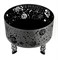Костровая чаша Fire bowls Космическая (60х60х3) M193859 - фото 4770680 Костровая чаша Fire bowls Космическая (60х60х3) M193859 - фото 4770680