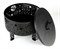 Костровая чаша Fire bowls Космическая (60х60х3) M193859 - фото 4770681 Костровая чаша Fire bowls Космическая (60х60х3) M193859 - фото 4770681