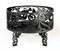 Костровая чаша Fire bowls Брутальная (60х60х4) M193854 - фото 4770683 Костровая чаша Fire bowls Брутальная (60х60х4) M193854 - фото 4770683