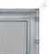 Вентиляционная решетка Kratki 17х17 Диана хром 17DS M111833 - фото 4770738 Вентиляционная решетка Kratki 17х17 Диана хром 17DS M111833 - фото 4770738