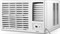 Оконный кондиционер Ballu BWC-07 AC M182750 - фото 4780296 Оконный кондиционер Ballu BWC-07 AC M182750 - фото 4780296
