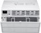 Оконный кондиционер Ballu BWC-07 AC M182750 - фото 4780297 Оконный кондиционер Ballu BWC-07 AC M182750 - фото 4780297