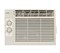 Оконный кондиционер General Climate GCW-05CM M14169 - фото 4780299 Оконный кондиционер General Climate GCW-05CM M14169 - фото 4780299