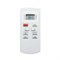 Оконный кондиционер General Climate GCW-09HR1 M8396 - фото 4780302 Оконный кондиционер General Climate GCW-09HR1 M8396 - фото 4780302