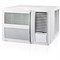 Оконный кондиционер Gree GJC12AF-E3NMNC1A M69793 - фото 4780307 Оконный кондиционер Gree GJC12AF-E3NMNC1A M69793 - фото 4780307
