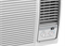 Оконный кондиционер General Climate GCW-24CM1 холод M199875 - фото 4780309 Оконный кондиционер General Climate GCW-24CM1 холод M199875 - фото 4780309