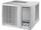 Оконный кондиционер General Climate GCW-12CM2 M224033 - фото 4780311 Оконный кондиционер General Climate GCW-12CM2 M224033 - фото 4780311