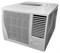Оконный кондиционер General Climate GCW-12CM2 M224033 - фото 4780312 Оконный кондиционер General Climate GCW-12CM2 M224033 - фото 4780312