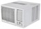 Оконный кондиционер Axioma ASJC07-NM1A M103099 - фото 4780316