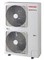 Кассетный кондиционер Toshiba RAV-SM1404UTP-E/RAV-SM1404ATP-E M26233 - фото 4784492 Кассетный кондиционер Toshiba RAV-SM1404UTP-E/RAV-SM1404ATP-E M26233 - фото 4784492