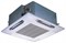 Кассетный кондиционер Toshiba RAV-SM1404UTP-E/RAV-SM1404ATP-E M26233 - фото 4784496 Кассетный кондиционер Toshiba RAV-SM1404UTP-E/RAV-SM1404ATP-E M26233 - фото 4784496