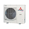 Полупромышленная кассетная сплит-система Mitsubishi Heavy FDT125VH/FDC125VNA-W M3198 - фото 4784586 Полупромышленная кассетная сплит-система Mitsubishi Heavy FDT125VH/FDC125VNA-W M3198 - фото 4784586
