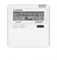 Полупромышленная кассетная сплит-система Mitsubishi Heavy FDT125VH/FDC125VNA-W M3198 - фото 4784587 Полупромышленная кассетная сплит-система Mitsubishi Heavy FDT125VH/FDC125VNA-W M3198 - фото 4784587