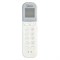 Кассетный кондиционер Midea MCA3-18HRN1-Q/MOU-18HN1-Q M33959 - фото 4784639 Кассетный кондиционер Midea MCA3-18HRN1-Q/MOU-18HN1-Q M33959 - фото 4784639