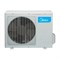 Кассетный кондиционер Midea MCA3-18HRN1-Q/MOU-18HN1-Q M33959 - фото 4784640 Кассетный кондиционер Midea MCA3-18HRN1-Q/MOU-18HN1-Q M33959 - фото 4784640
