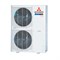 Кассетный кондиционер Mitsubishi Heavy FDT100VH/FDC100VSX-W M24339 - фото 4784661 Кассетный кондиционер Mitsubishi Heavy FDT100VH/FDC100VSX-W M24339 - фото 4784661