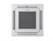 Инверторный кондиционер кассетного типа Samsung AC071JN4DEH/AF/AC071JX4DEH/AF M93774 - фото 4784692 Инверторный кондиционер кассетного типа Samsung AC071JN4DEH/AF/AC071JX4DEH/AF M93774 - фото 4784692