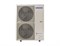 Инверторный кондиционер кассетного типа Samsung AC071JN4DEH/AF/AC071JX4DEH/AF M93774 - фото 4784693 Инверторный кондиционер кассетного типа Samsung AC071JN4DEH/AF/AC071JX4DEH/AF M93774 - фото 4784693