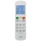 Кассетный кондиционер Mdv MDCD-48HRN1/MDOU-48HN1-L M36658 - фото 4784728 Кассетный кондиционер Mdv MDCD-48HRN1/MDOU-48HN1-L M36658 - фото 4784728