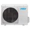 Кассетный кондиционер Mdv MDCD-48HRN1/MDOU-48HN1-L M36658 - фото 4784729 Кассетный кондиционер Mdv MDCD-48HRN1/MDOU-48HN1-L M36658 - фото 4784729