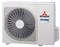 Кассетный кондиционер Mitsubishi Heavy FDTC40VH/SRC40ZSX-W1 M3192 - фото 4784990 Кассетный кондиционер Mitsubishi Heavy FDTC40VH/SRC40ZSX-W1 M3192 - фото 4784990