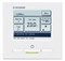 Кассетный кондиционер Mitsubishi Heavy FDTC40VH/SRC40ZSX-W1 M3192 - фото 4784991 Кассетный кондиционер Mitsubishi Heavy FDTC40VH/SRC40ZSX-W1 M3192 - фото 4784991