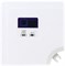 Кассетный кондиционер Mitsubishi Heavy FDTC40VH/SRC40ZSX-W1 M3192 - фото 4784993 Кассетный кондиционер Mitsubishi Heavy FDTC40VH/SRC40ZSX-W1 M3192 - фото 4784993