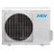 Кассетный кондиционер Mdv MDCD-48HRDN1/MDOU-48HDN1 M36681 - фото 4785039 Кассетный кондиционер Mdv MDCD-48HRDN1/MDOU-48HDN1 M36681 - фото 4785039