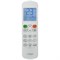 Кассетный кондиционер Mdv MDCD-48HRDN1/MDOU-48HDN1 M36681 - фото 4785040 Кассетный кондиционер Mdv MDCD-48HRDN1/MDOU-48HDN1 M36681 - фото 4785040