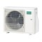 Кассетный кондиционер General AUXG18K Eco M127453 - фото 4785285 Кассетный кондиционер General AUXG18K Eco M127453 - фото 4785285