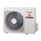 Инверторный кассетный кондиционер Mitsubishi Heavy FDTC35VH/SRC35ZS-W M24279 - фото 4785619 Инверторный кассетный кондиционер Mitsubishi Heavy FDTC35VH/SRC35ZS-W M24279 - фото 4785619