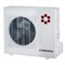 Кассетный кондиционер Kentatsu KSZT35HFAN1/KSUT35HFAN1 M33949 - фото 4785622 Кассетный кондиционер Kentatsu KSZT35HFAN1/KSUT35HFAN1 M33949 - фото 4785622