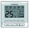 Кассетный кондиционер Kentatsu KSZT35HFAN1/KSUT35HFAN1 M33949 - фото 4785623 Кассетный кондиционер Kentatsu KSZT35HFAN1/KSUT35HFAN1 M33949 - фото 4785623