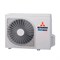 Кассетная сплит-система Mitsubishi Heavy FDT40VH/SRC40ZSX-W1 M24280 - фото 4785929 Кассетная сплит-система Mitsubishi Heavy FDT40VH/SRC40ZSX-W1 M24280 - фото 4785929