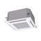 Кассетный кондиционер General AUXG09K Euro M127463 - фото 4786077