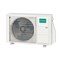 Кассетный кондиционер General AUXG09K Euro M127463 - фото 4786078 Кассетный кондиционер General AUXG09K Euro M127463 - фото 4786078