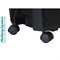 Аккумуляторный пылесос Sturm! CVC1810 1BatterySystem 213-229140 - фото 4786132 Аккумуляторный пылесос Sturm! CVC1810 1BatterySystem 213-229140 - фото 4786132