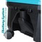 Аккумуляторный пылесос Sturm! CVC1810 1BatterySystem 213-229140 - фото 4786133 Аккумуляторный пылесос Sturm! CVC1810 1BatterySystem 213-229140 - фото 4786133