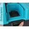 Аккумуляторный пылесос Sturm! CVC1810 1BatterySystem 213-229140 - фото 4786134 Аккумуляторный пылесос Sturm! CVC1810 1BatterySystem 213-229140 - фото 4786134