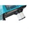 Аккумуляторный пылесос Sturm! CVC1810 1BatterySystem 213-229140 - фото 4786135 Аккумуляторный пылесос Sturm! CVC1810 1BatterySystem 213-229140 - фото 4786135