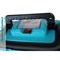 Аккумуляторный пылесос Sturm! CVC1810 1BatterySystem 213-229140 - фото 4786138 Аккумуляторный пылесос Sturm! CVC1810 1BatterySystem 213-229140 - фото 4786138