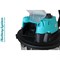 Аккумуляторный пылесос Sturm! CVC1815 1BatterySystem 213-229118 - фото 4786141 Аккумуляторный пылесос Sturm! CVC1815 1BatterySystem 213-229118 - фото 4786141