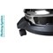 Аккумуляторный пылесос Sturm! CVC1815 1BatterySystem 213-229118 - фото 4786142 Аккумуляторный пылесос Sturm! CVC1815 1BatterySystem 213-229118 - фото 4786142