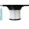 Аккумуляторный пылесос Sturm! CVC1815 1BatterySystem 213-229118 - фото 4786143 Аккумуляторный пылесос Sturm! CVC1815 1BatterySystem 213-229118 - фото 4786143