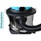 Аккумуляторный пылесос Sturm! CVC1815 1BatterySystem 213-229118 - фото 4786144 Аккумуляторный пылесос Sturm! CVC1815 1BatterySystem 213-229118 - фото 4786144